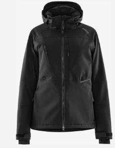 Afbeelding - gasaanster-PNG